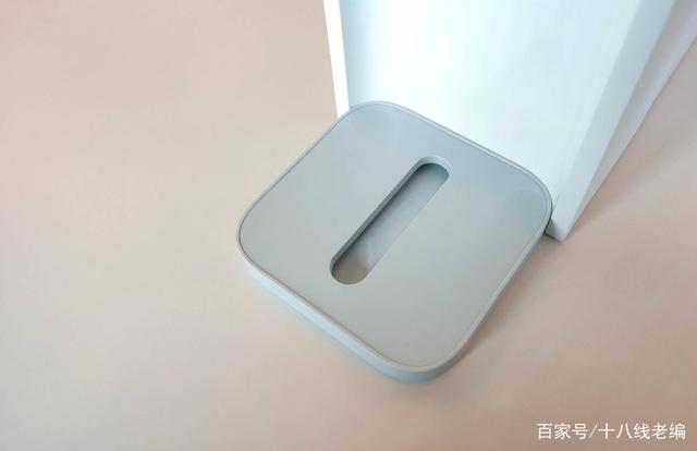 米家即热饮水机C1体验 米家即热饮水机C1体验