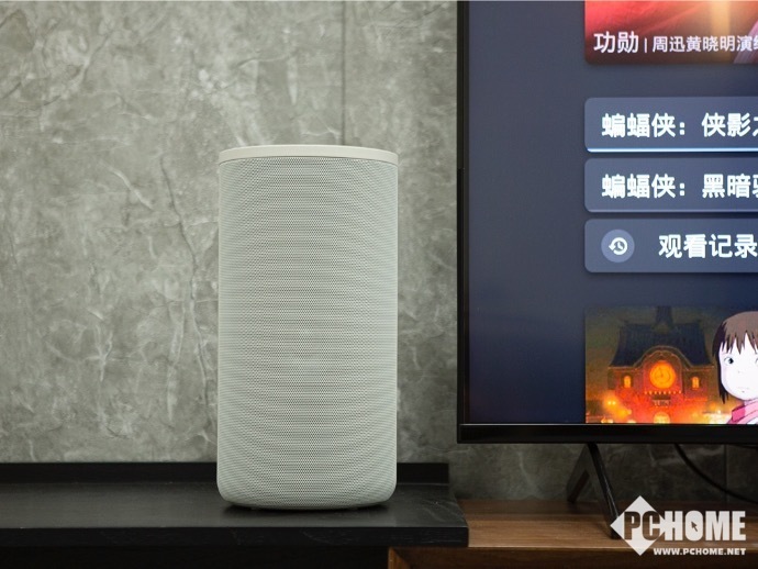 实测索尼HT-A9:独家360 SSM技术,引领高端家庭影音系统革新风暴 实测索尼HT-A9:独家360 SSM技术,引领高端家庭影音系统革新风暴