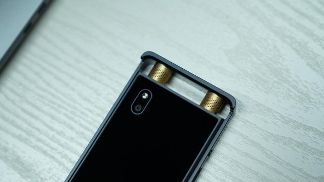 讯飞智能录音笔SR 502——应声而来,旨为精英 讯飞智能录音笔SR 502——应声而来,旨为精英