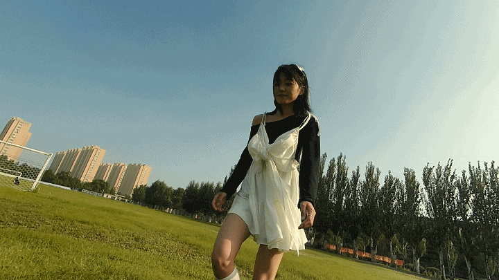 飞宇 Feiyu pocket 2S 分离式口袋相机测评