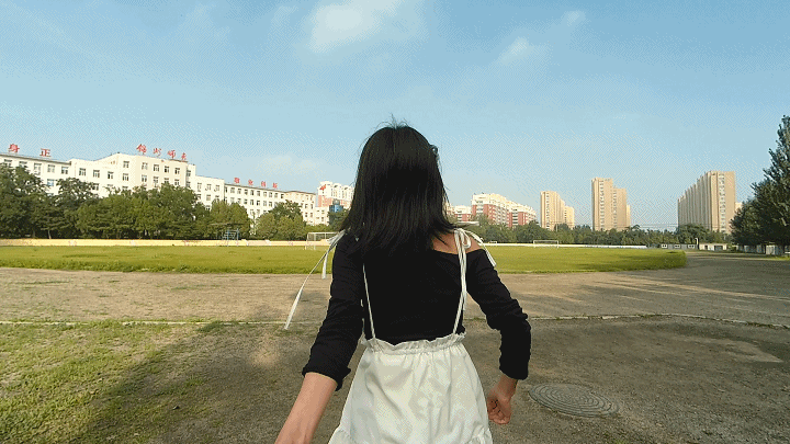 飞宇 Feiyu pocket 2S 分离式口袋相机测评
