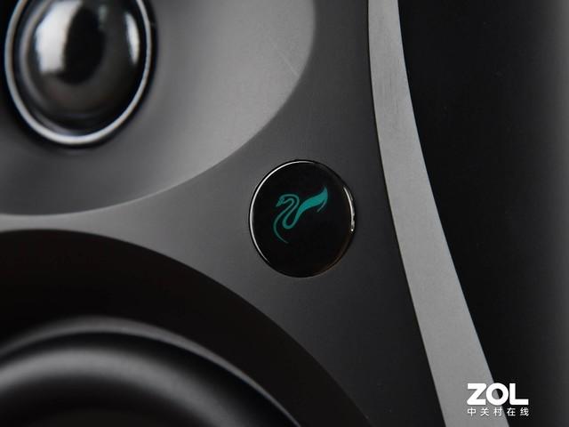 年轻人的第一台桌面HiFi音箱 惠威C1200评测 年轻人的第一台桌面HiFi音箱 惠威C1200评测