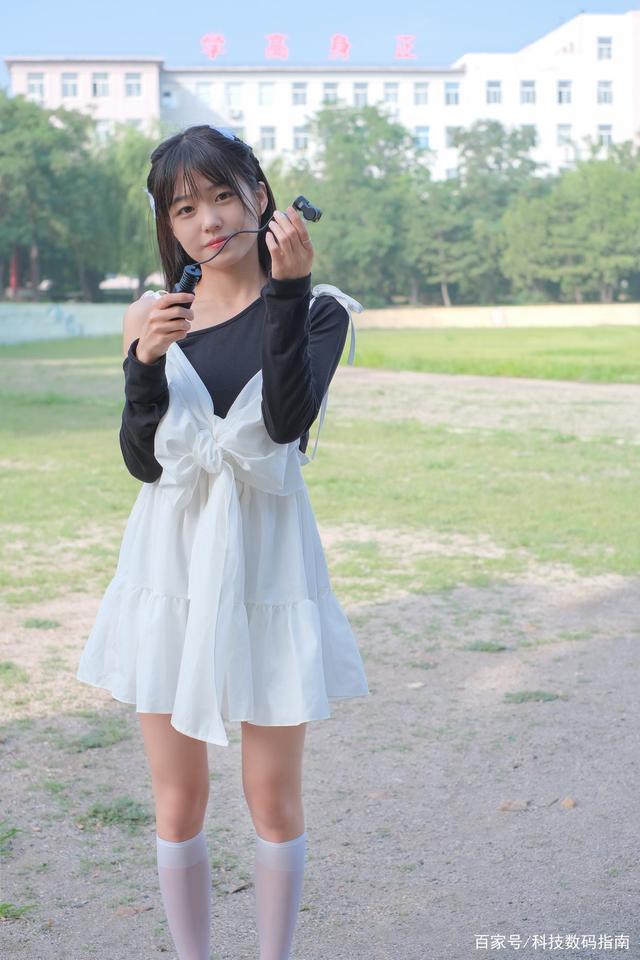 飞宇 Feiyu pocket 2S 分离式口袋相机测评