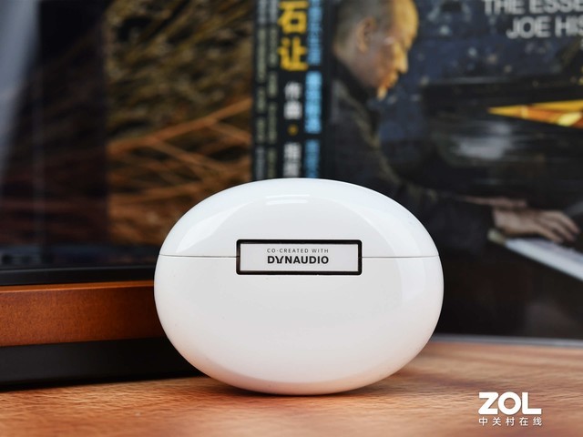 OPPO Enco X2评测：录音室级的原音重现