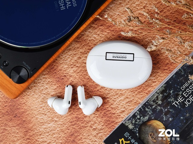 OPPO Enco X2评测：录音室级的原音重现