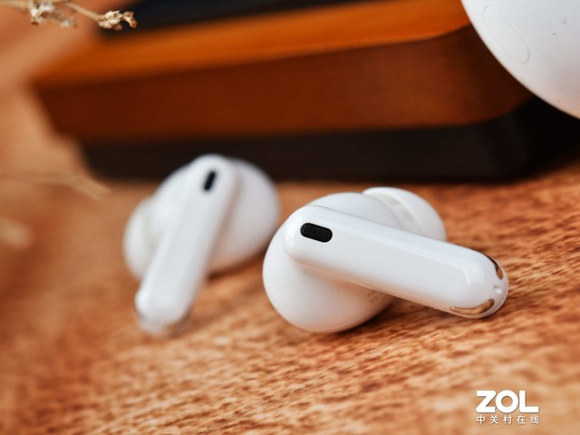 OPPO Enco X2评测：录音室级的原音重现-野峰窝