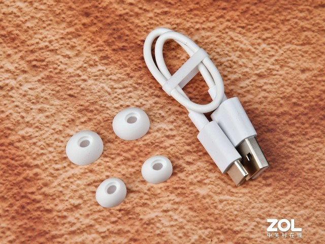 OPPO Enco X2评测：录音室级的原音重现
