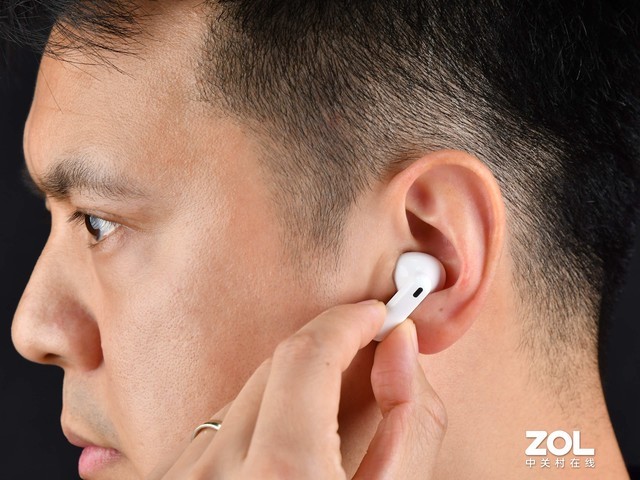 OPPO Enco X2评测：录音室级的原音重现