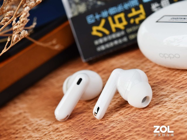 OPPO Enco X2评测：录音室级的原音重现
