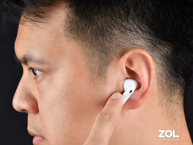OPPO Enco X2评测：录音室级的原音重现