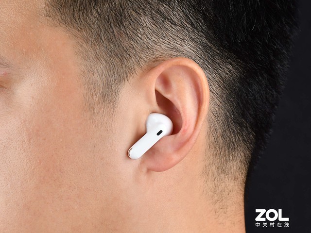 OPPO Enco X2评测：录音室级的原音重现