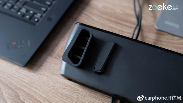 肩负电竞名义的HECATE G7000，所追求的其实是“全能”