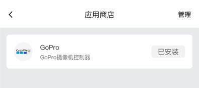 五星双频搜星快定位准! Amazfit 跃我 T-Rex 2户外智能手表评测 五星双频搜星快定位准! Amazfit 跃我 T-Rex 2户外智能手表评测