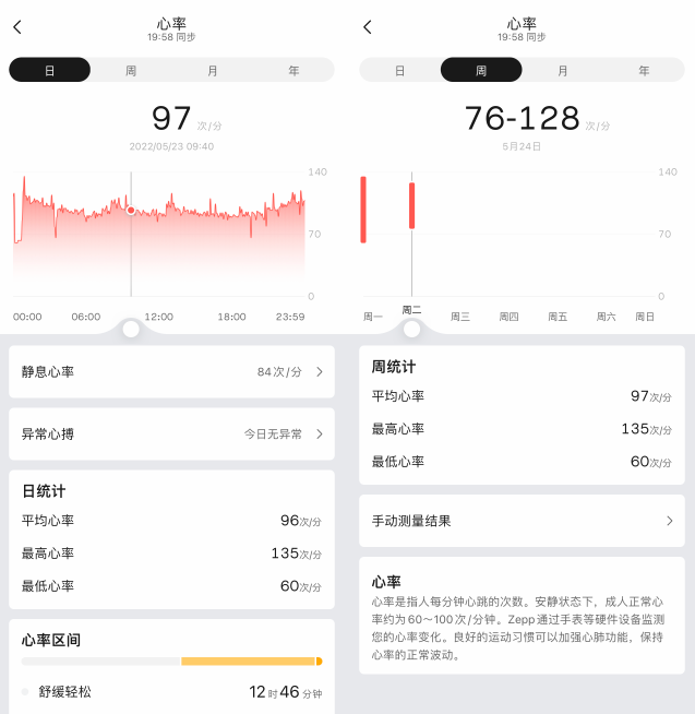 五星双频搜星快定位准! Amazfit 跃我 T-Rex 2户外智能手表评测 五星双频搜星快定位准! Amazfit 跃我 T-Rex 2户外智能手表评测