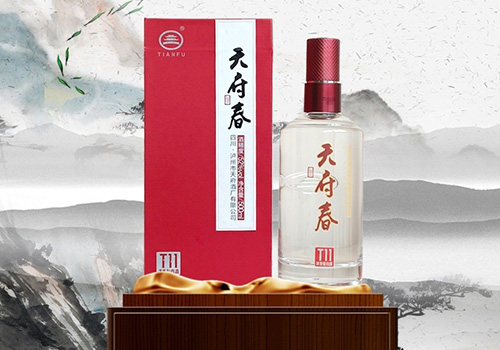 美名广告产品自媒体海报-野峰窝