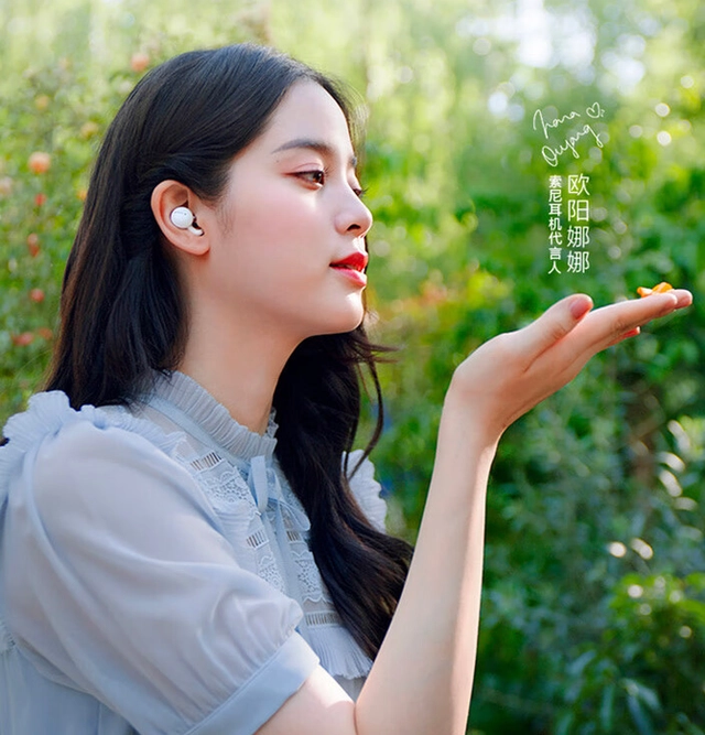 舒适佩戴感受 音质出彩 索尼LinkBuds开放式真无线耳机体验 舒适佩戴感受 音质出彩 索尼LinkBuds开放式真无线耳机体验