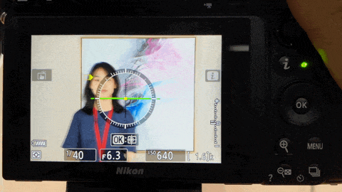 8699元的尼康Z5全画幅微单相机值得买吗? 8699元的尼康Z5全画幅微单相机值得买吗?