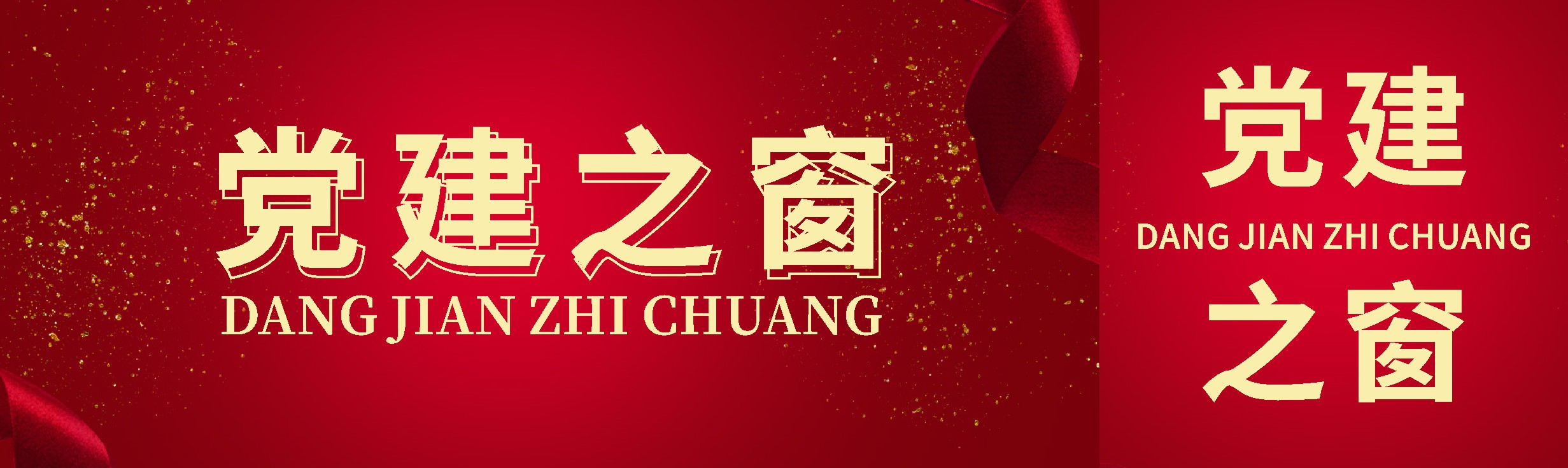 869X259 党建之窗