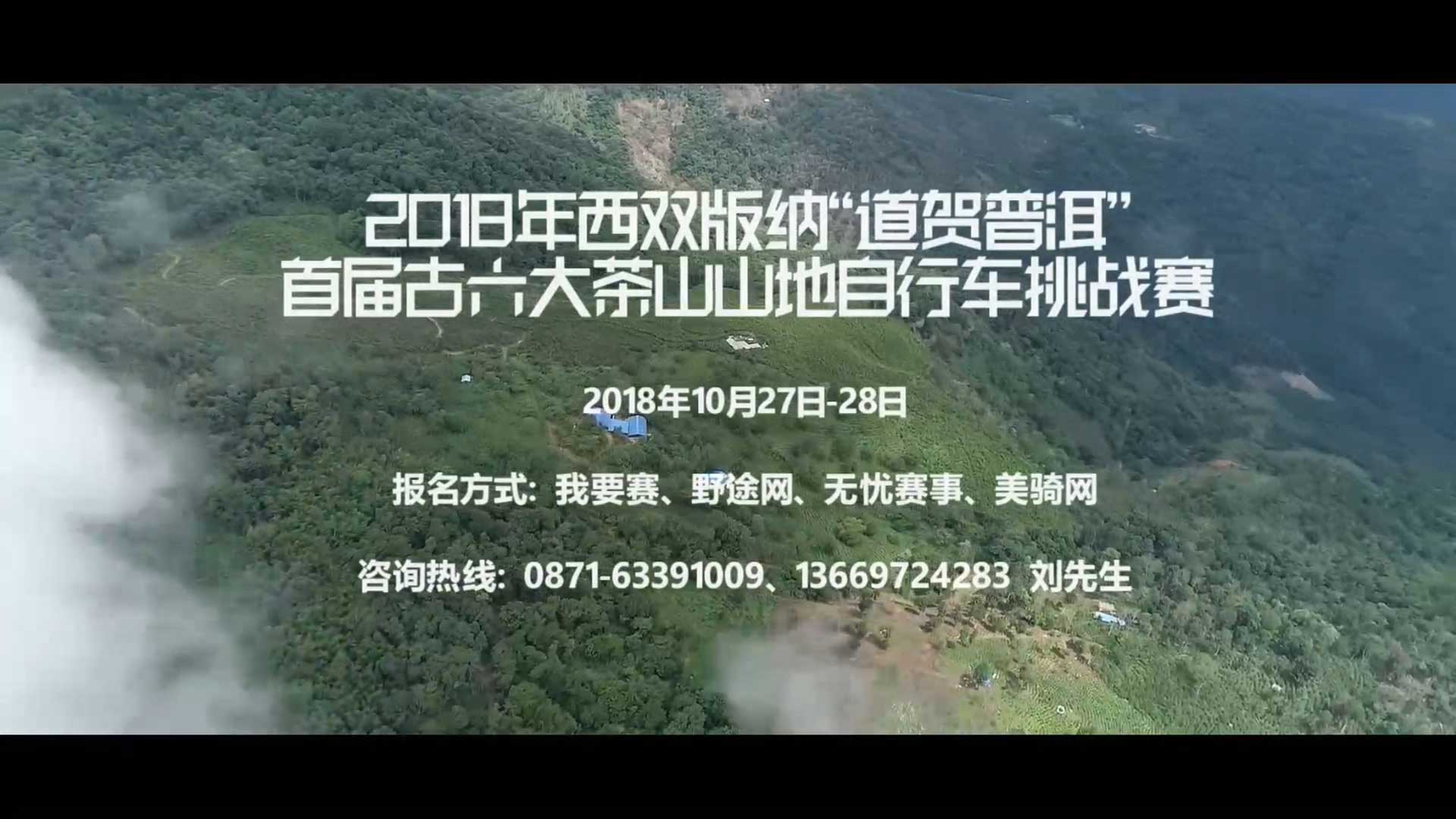 幻灯片-野峰作品集