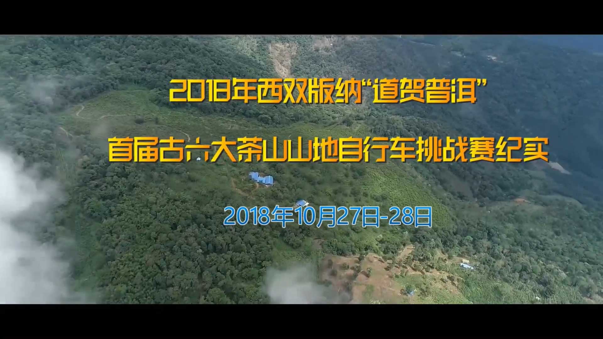 幻灯片-野峰作品集
