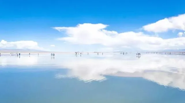 中国出大片最多的11个地方,去了秒变 中国出大片最多的11个地方,去了秒变