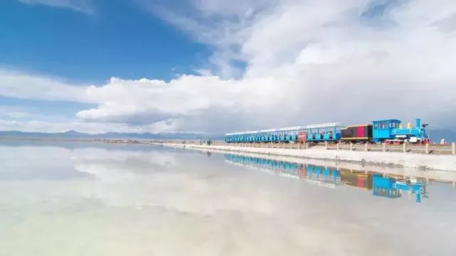 中国出大片最多的11个地方,去了秒变 中国出大片最多的11个地方,去了秒变