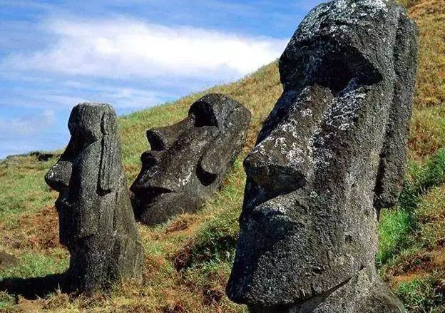 世界上最诱人的20个地方，去过两个就此生无憾了