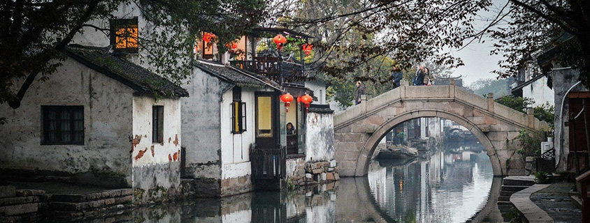 文案-野峰作品集