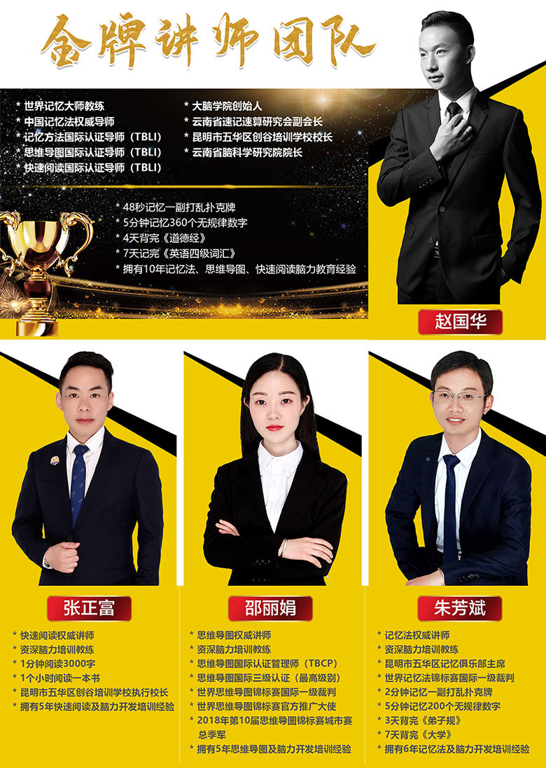 创谷大脑学院百度推广落地页6 Lxmt7z