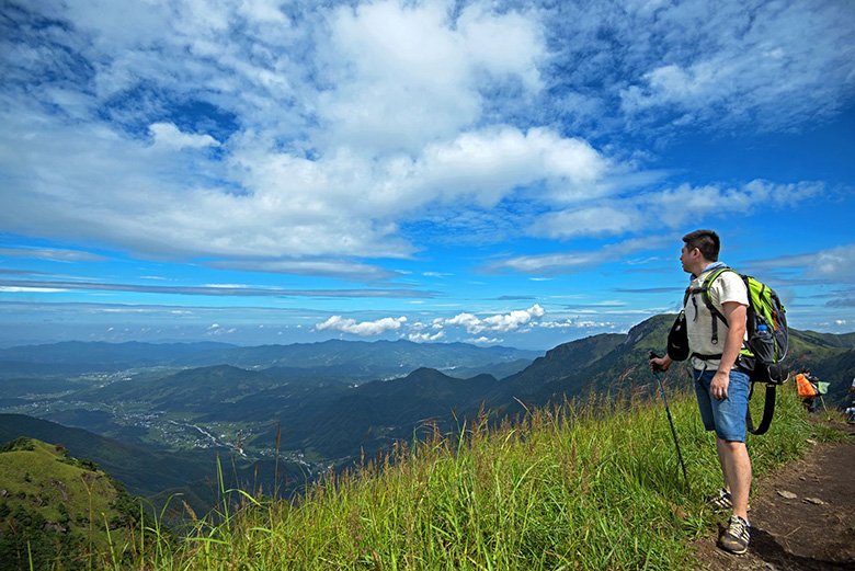 大山2.jpg