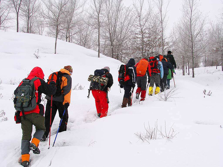 山8.jpg
