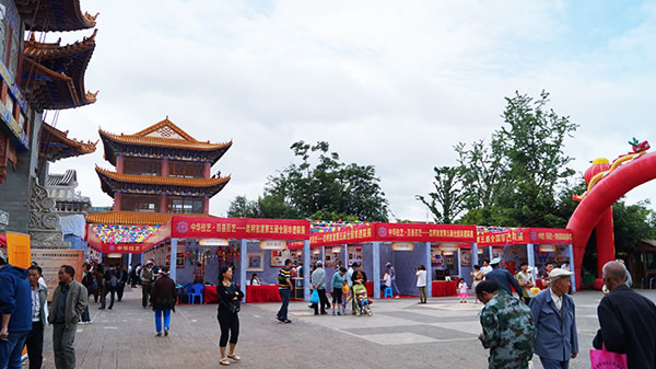 无1.jpg