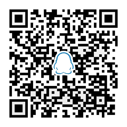 添加QQ-野峰作品集