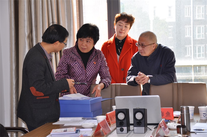 省总考核4.jpg