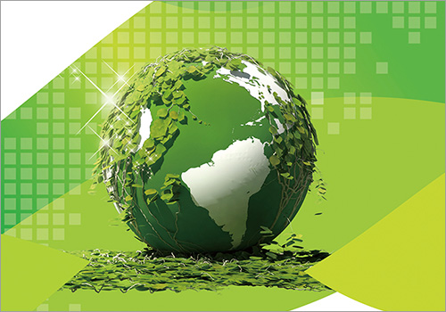 贵州莱握生物科技有限公司宣传单页-野峰作品集