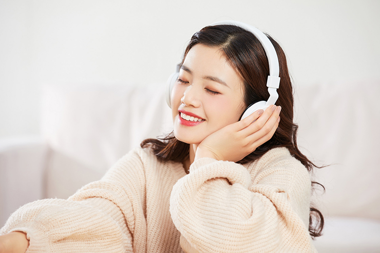 音乐随想