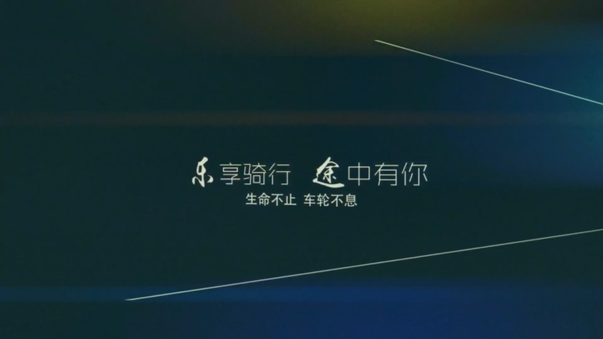 幻灯片-野峰作品集