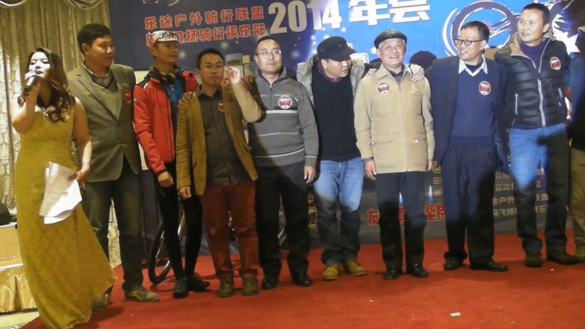 幻灯片-野峰作品集