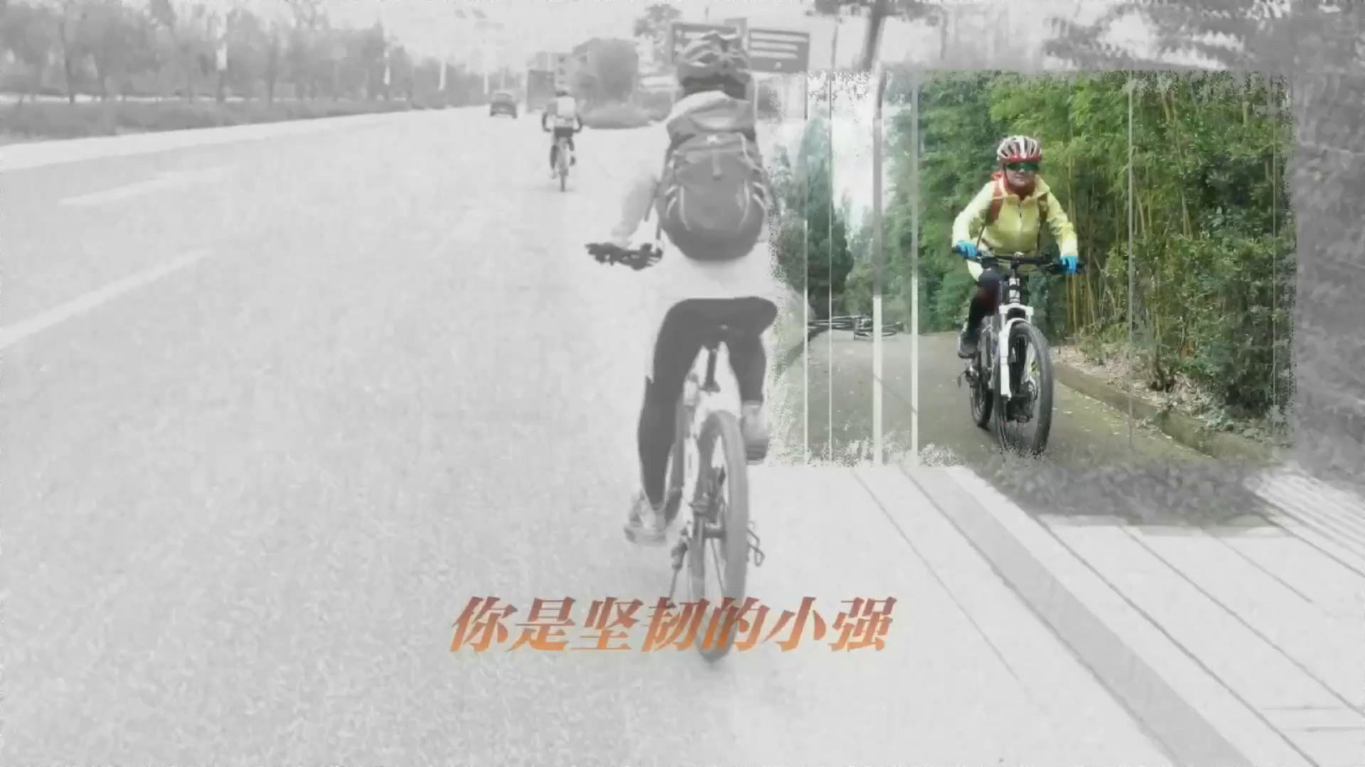 幻灯片-野峰作品集