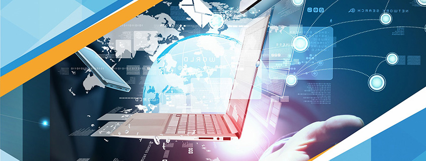 画册-野峰作品集