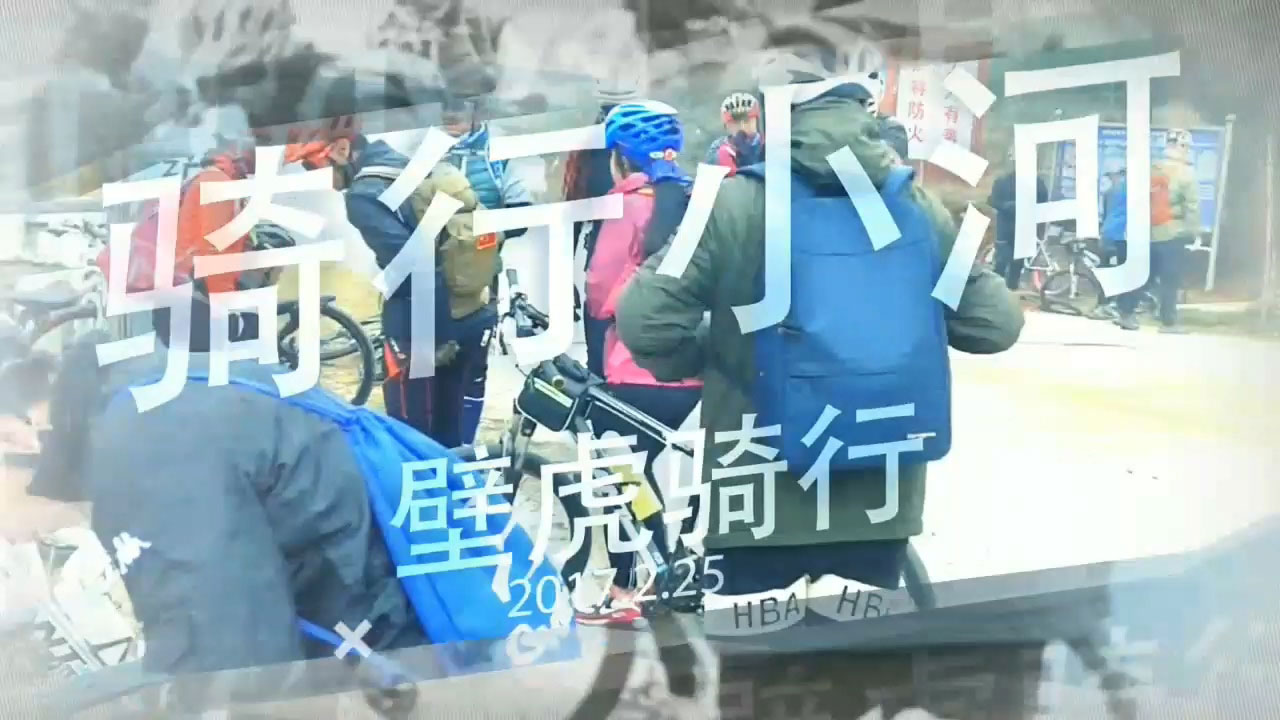 幻灯片-野峰作品集