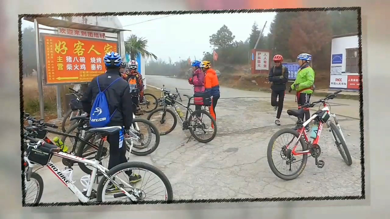 幻灯片-野峰作品集