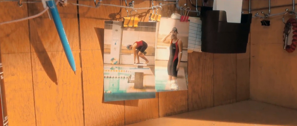 幻灯片-野峰作品集