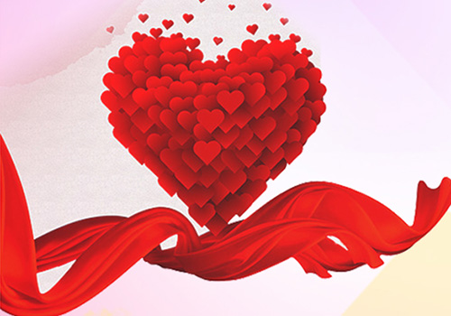 盘龙区总工会“农民工爱心服务站”实施方案-野峰作品集