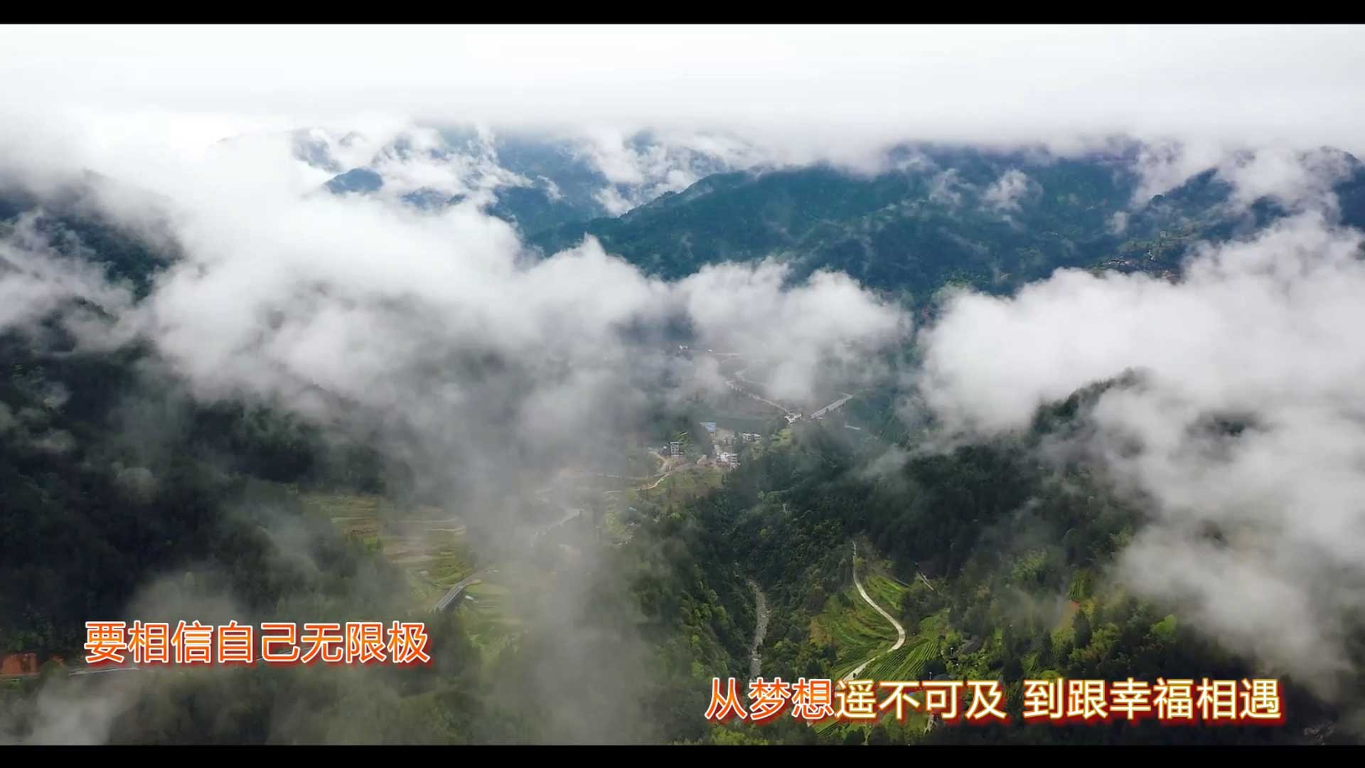 幻灯片-野峰作品集