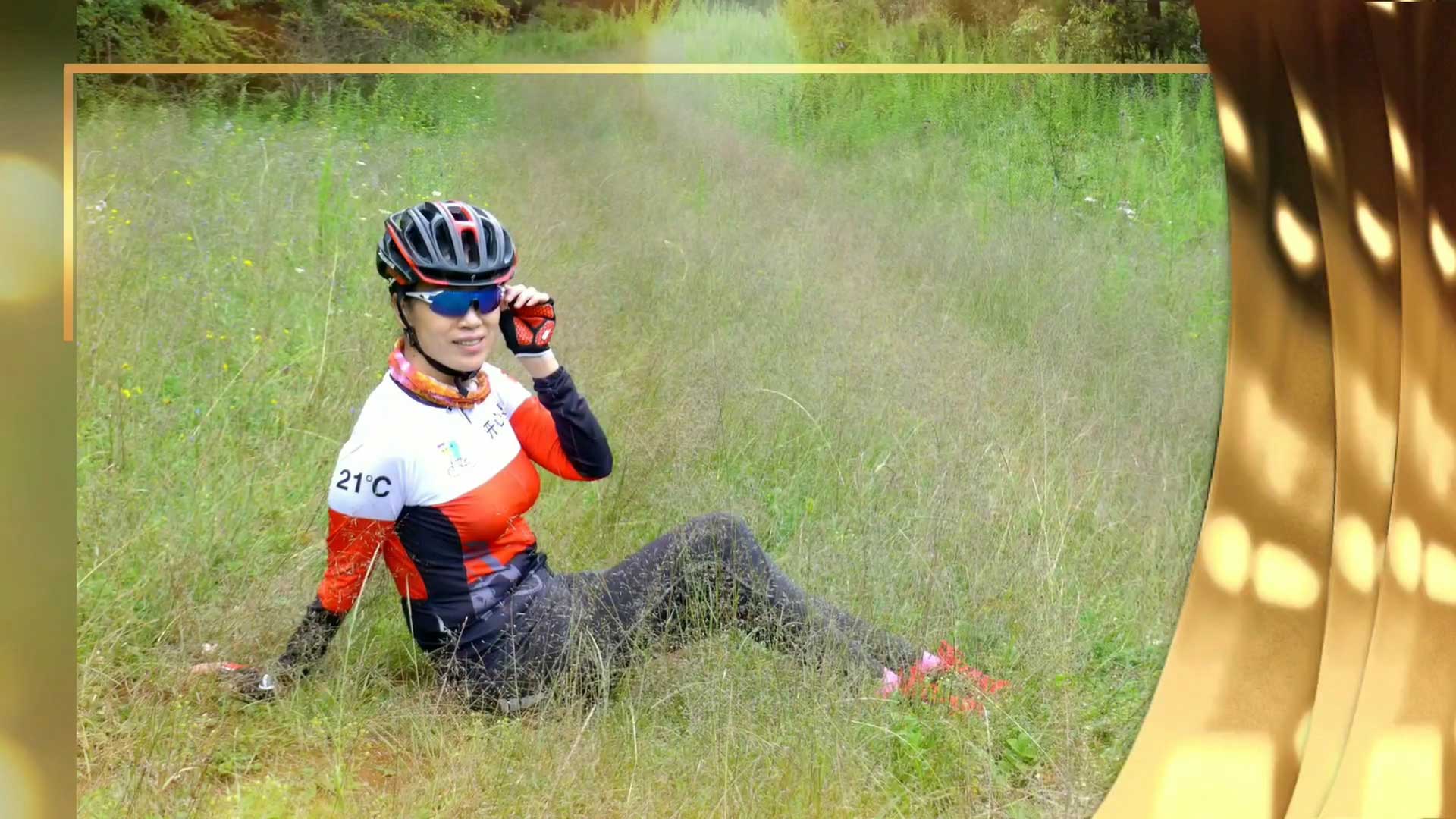 幻灯片-野峰作品集