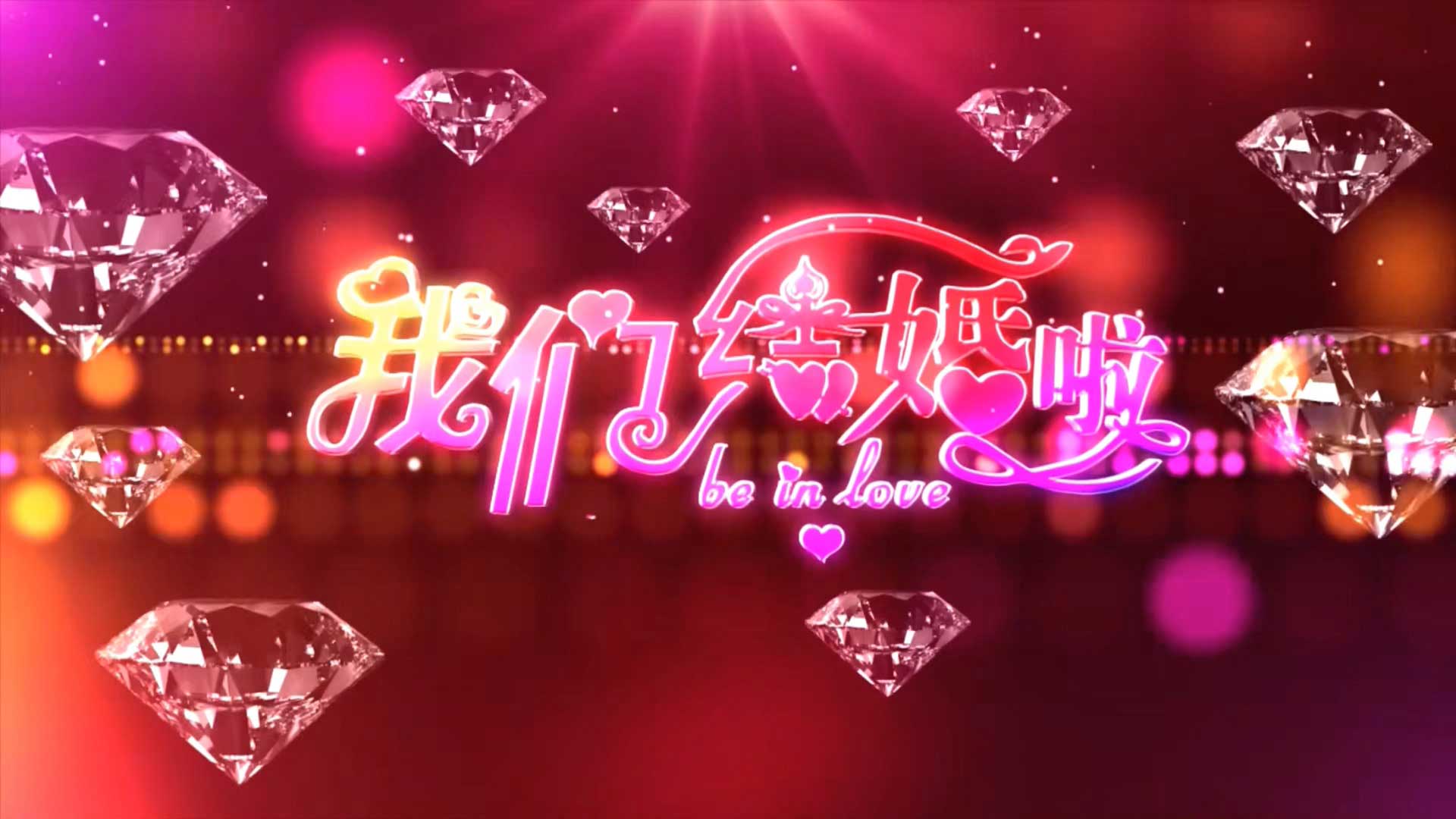 幻灯片-野峰作品集