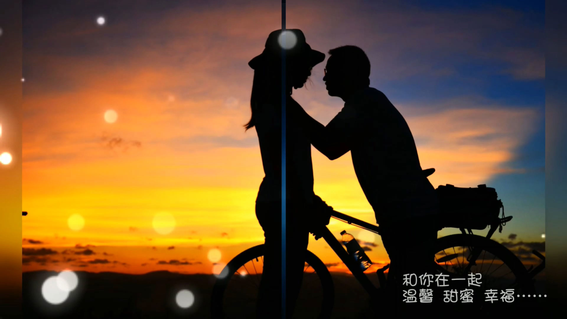 幻灯片-野峰作品集