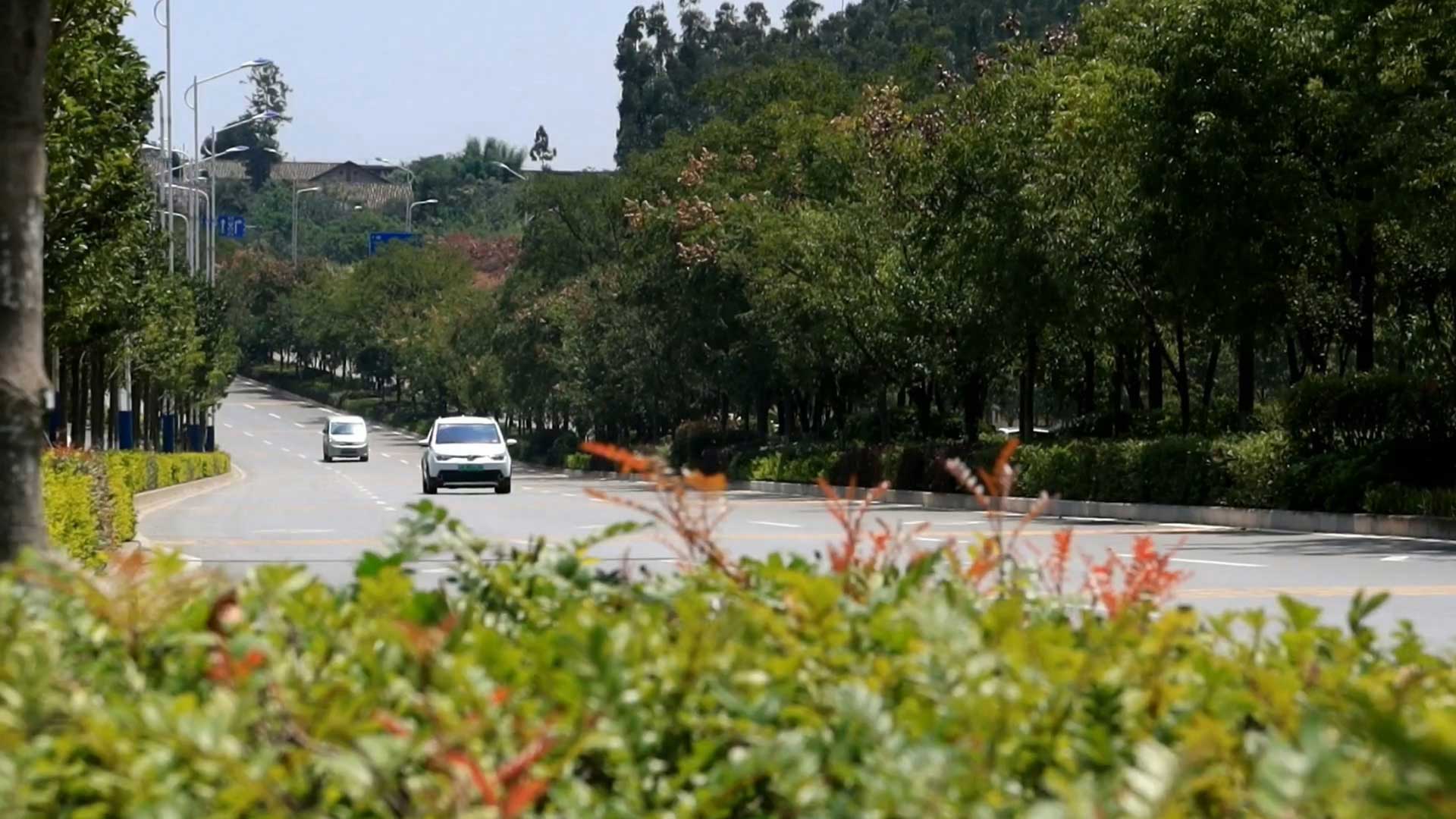 幻灯片-野峰作品集