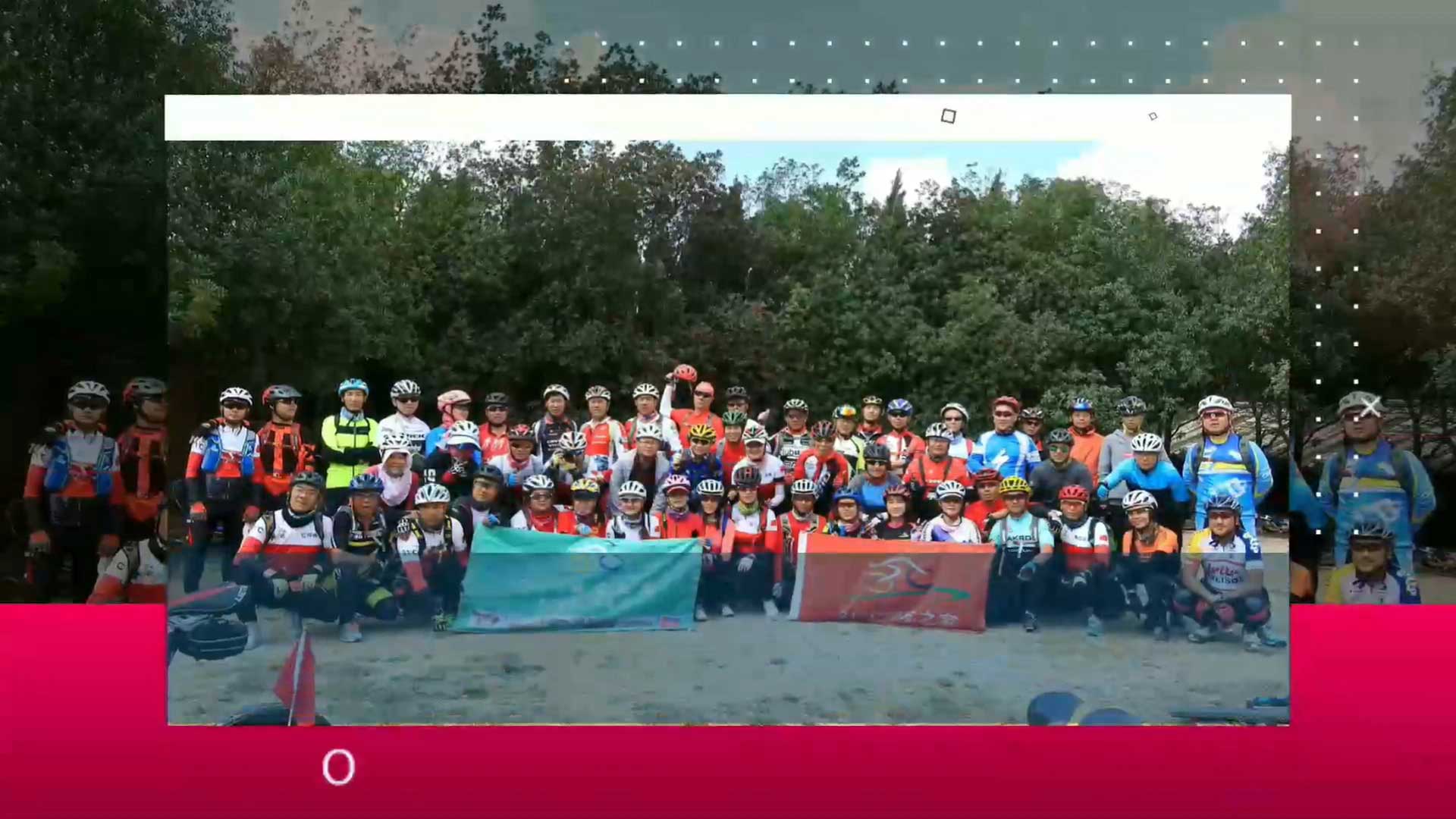 幻灯片-野峰作品集